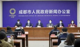 成都市职业新闻爆料人,揭秘新闻爆料背后的故事