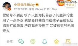 小猪先生最新爆料,揭秘娱乐圈幕后真相