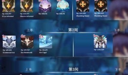 最新原神2.7爆料,新角色、新元素、新冒险等你探索