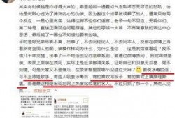 一人一句爆料视频大全下载,一人一句，精彩瞬间尽收眼底