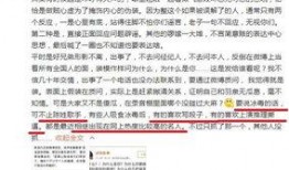 一人一句爆料视频大全下载,一人一句，精彩瞬间尽收眼底