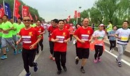 舞钢天福集团最新爆料,揭秘企业转型背后的故事