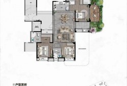 昆明城投最新爆料新闻,揭秘巨额投资背后的真相与争议