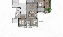 昆明城投最新爆料新闻,揭秘巨额投资背后的真相与争议