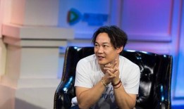 娱乐圈爆料陈奕迅,揭秘明星背后的故事
