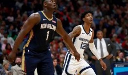 莫兰特球鞋爆料视频集锦,全新战靴集锦大揭秘