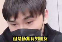 杨紫娱记爆料视频在线观看,独家揭秘娱乐圈幕后真相