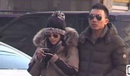 江西神秘人爆料视频最新,揭秘江西惊天秘密！