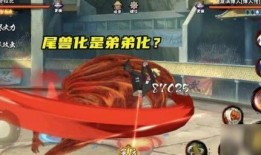 火影手游最新爆料口令大全,揭秘全新口令大全，畅享指尖战斗新体验！