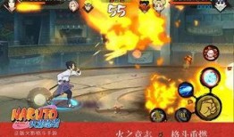 新忍者爆料图片大全集视频,图片大全集视频揭秘忍者世界