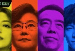 吃外国娱乐圈的瓜,揭秘明星们的爱恨情仇
