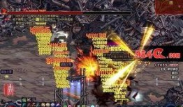 地下城最新爆料脱坑,最新爆料揭示脱坑真相