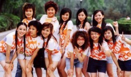 女团爱豆爆料选秀视频下载,选秀幕后花絮大揭秘