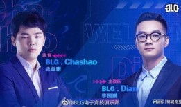 光捷圈内人爆料,揭秘行业背后惊人内幕