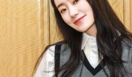 娱乐圈吃瓜儿微博,揭秘明星幕后故事