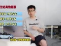 梧州黑店爆料事件视频最新,揭露惊人内幕，消费者权益如何得到保障？