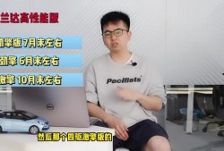 梧州黑店爆料事件视频最新,揭露惊人内幕，消费者权益如何得到保障？
