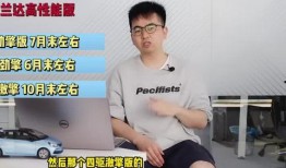 梧州黑店爆料事件视频最新,揭露惊人内幕，消费者权益如何得到保障？