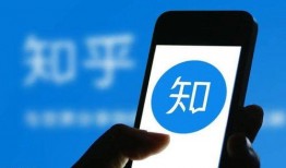 怎样做爆料视频赚钱呢知乎,如何通过制作爆料视频实现盈利
