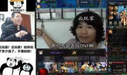 宝哥爆料手游视频,手游新视频大揭秘，精彩内容抢先看！