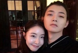 古尧熙前女友爆料视频,揭秘昔日恋情内幕
