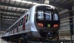 石家庄骑电车爆料新闻,揭秘事故真相与安全警示