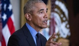 奥巴马皮肤最新爆料,揭秘神秘面纱下的真实面貌