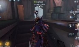 园丁幽灵爆料视频完整版,完整版内容深度解析