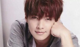 飞轮海成员爆料吴尊视频,飞轮海成员独家爆料视频曝光