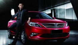 新款逸动爆料视频大全集,爆款新车视频大全集深度解析