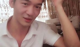 吴昊个人资料最新爆料抖音,揭秘明星背后的真实生活！