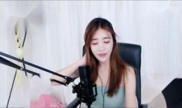 星愿 在线观看,追寻梦想的璀璨星空之旅