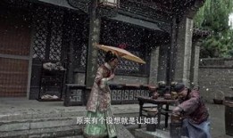 江小宴边爆料边卖货视频,边爆料边吸引粉丝眼球