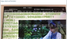 爆料河北密访视频在哪看,独家观看途径大公开