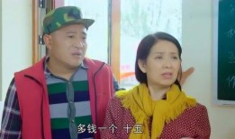 王云爆料赵四出轨视频在线观看,真相大白，网络热议