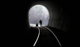 心路在线观看,探索心灵成长的旅程