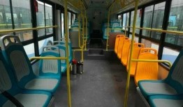 咸阳公交车爆料事件最新,事件真相与反思引发社会关注