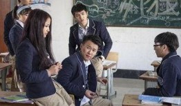 stb超级教师在线观看,开启教育新篇章