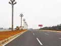 成都道路爆料最新消息新闻,多路段施工及交通管制信息汇总