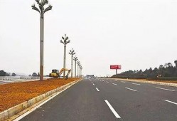 成都道路爆料最新消息新闻,多路段施工及交通管制信息汇总