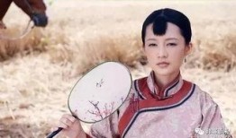 白鹿原34 在线观看,命运交织，家族恩怨再起
