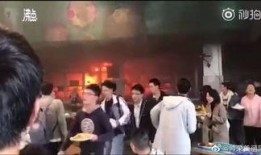 西华大学爆料新闻最新情况,校园事件持续发酵，真相逐步揭晓