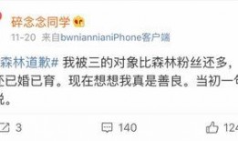 网红吃瓜王大炮微博,网红吃瓜王大炮微博揭秘娱乐圈幕后真相