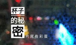 福州酒店爆料视频最新版,惊人内幕曝光！