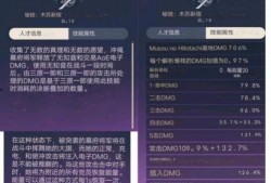 原神雷神最新技能爆料,雷电之力再升级，战斗新篇章即将开启