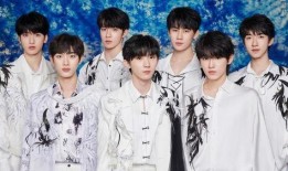 时代少年团爆料趣事视频,爆笑幕后趣事大盘点