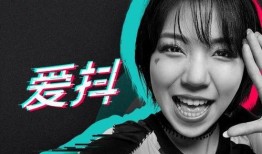 抖音爆料娱乐圈的主播是谁,揭秘娱乐圈神秘主播身份