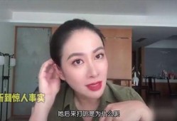 爆料娱乐圈文女主叫什么,揭秘女主的璀璨星途