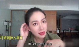 爆料娱乐圈文女主叫什么,揭秘女主的璀璨星途