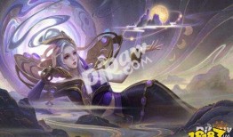 王者2月新皮肤爆料最新,华丽绽放，神秘英雄即将登场！